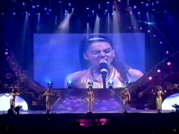 Istanbul_11_Too_Much_(105).jpg Istanbul_11_Too_Much_(105).jpg