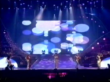 Istanbul_11_Too_Much_(114).jpg Istanbul_11_Too_Much_(114).jpg