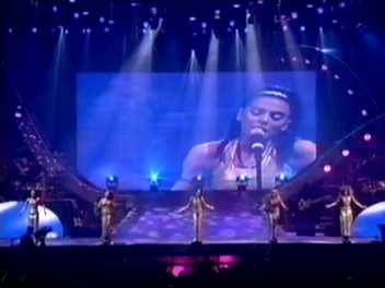 Istanbul_11_Too_Much_(132).jpg Istanbul_11_Too_Much_(132).jpg