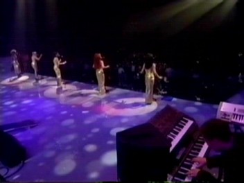 Istanbul_11_Too_Much_(144).jpg Istanbul_11_Too_Much_(144).jpg