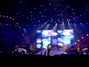 Istanbul_11_Too_Much_(15).jpg Istanbul_11_Too_Much_(15).jpg