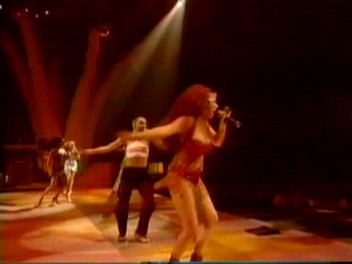 Istanbul_12_Spice_Up_Your_Life_(111).jpg Istanbul_12_Spice_Up_Your_Life_(111).jpg