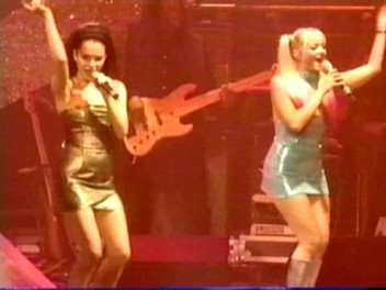 Istanbul_12_Spice_Up_Your_Life_(132).jpg Istanbul_12_Spice_Up_Your_Life_(132).jpg