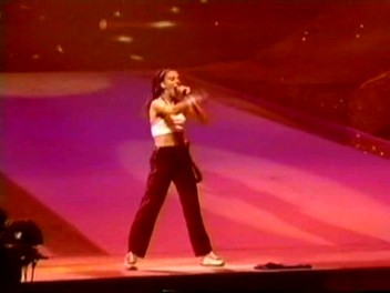 Istanbul_12_Spice_Up_Your_Life_(14).jpg Istanbul_12_Spice_Up_Your_Life_(14).jpg