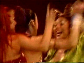 Istanbul_12_Spice_Up_Your_Life_(162).jpg Istanbul_12_Spice_Up_Your_Life_(162).jpg