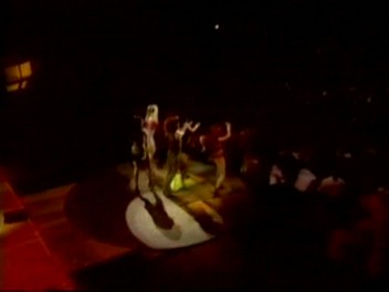 Istanbul_12_Spice_Up_Your_Life_(178).jpg Istanbul_12_Spice_Up_Your_Life_(178).jpg