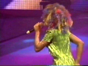 Istanbul_13_Love_Thing_(113).jpg Istanbul_13_Love_Thing_(113).jpg