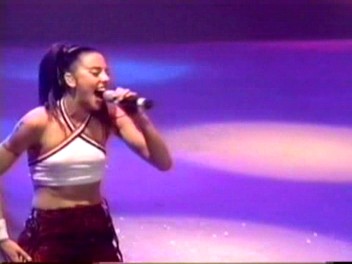 Istanbul_13_Love_Thing_(118).jpg Istanbul_13_Love_Thing_(118).jpg