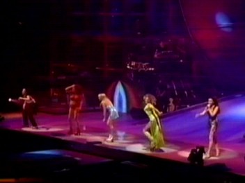 Istanbul_13_Love_Thing_(132).jpg Istanbul_13_Love_Thing_(132).jpg