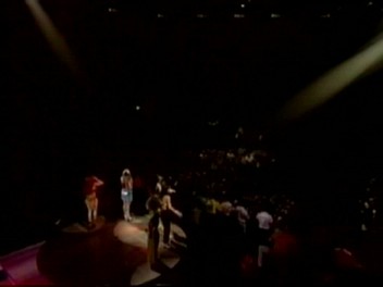 Istanbul_13_Love_Thing_(251).jpg Istanbul_13_Love_Thing_(251).jpg