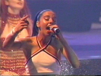 Istanbul_14_Mama_(118).jpg Istanbul_14_Mama_(118).jpg