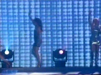 Istanbul_14_Mama_(176).jpg Istanbul_14_Mama_(176).jpg