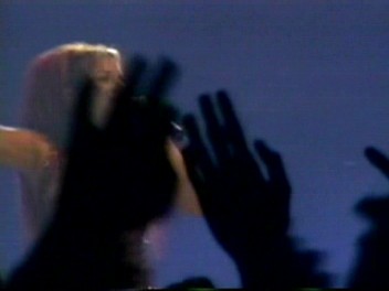 Istanbul_14_Mama_(69).jpg Istanbul_14_Mama_(69).jpg