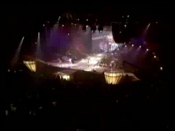 Istanbul_15_Move_Over_(113).jpg Istanbul_15_Move_Over_(113).jpg