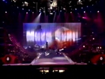 Istanbul_15_Move_Over_(12).jpg Istanbul_15_Move_Over_(12).jpg