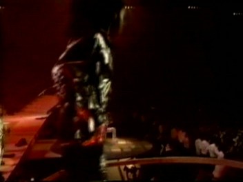 Istanbul_15_Move_Over_(134).jpg Istanbul_15_Move_Over_(134).jpg