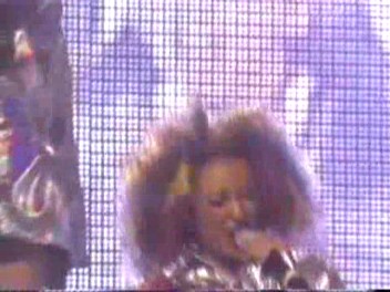 Istanbul_15_Move_Over_(14).jpg Istanbul_15_Move_Over_(14).jpg