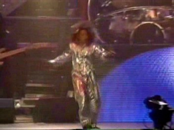 Istanbul_15_Move_Over_(142).jpg Istanbul_15_Move_Over_(142).jpg