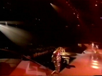 Istanbul_15_Move_Over_(165).jpg Istanbul_15_Move_Over_(165).jpg