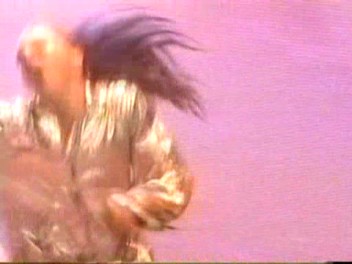 Istanbul_15_Move_Over_(176).jpg Istanbul_15_Move_Over_(176).jpg