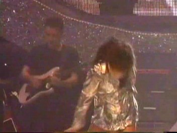 Istanbul_15_Move_Over_(180).jpg Istanbul_15_Move_Over_(180).jpg