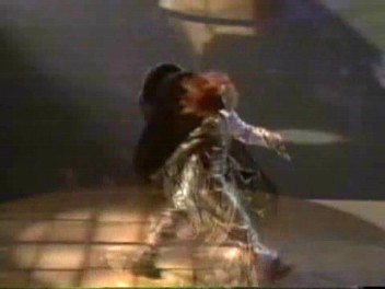 Istanbul_15_Move_Over_(189).jpg Istanbul_15_Move_Over_(189).jpg