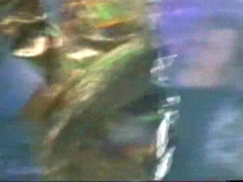 Istanbul_15_Move_Over_(196).jpg Istanbul_15_Move_Over_(196).jpg