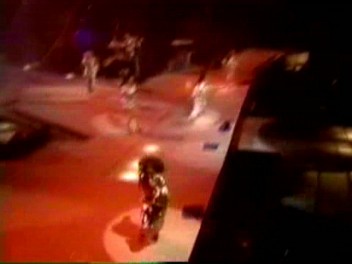 Istanbul_15_Move_Over_(31).jpg Istanbul_15_Move_Over_(31).jpg