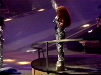 Istanbul_15_Move_Over_(43).jpg Istanbul_15_Move_Over_(43).jpg