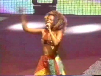 Istanbul_16_Wannabe_(104).jpg Istanbul_16_Wannabe_(104).jpg