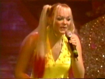 Istanbul_16_Wannabe_(107).jpg Istanbul_16_Wannabe_(107).jpg