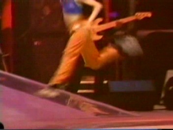 Istanbul_16_Wannabe_(115).jpg Istanbul_16_Wannabe_(115).jpg