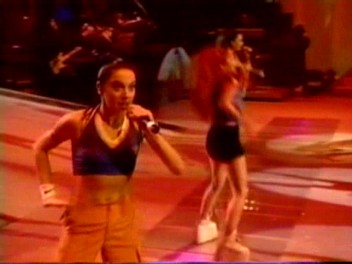 Istanbul_16_Wannabe_(126).jpg Istanbul_16_Wannabe_(126).jpg