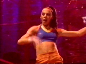 Istanbul_16_Wannabe_(39).jpg Istanbul_16_Wannabe_(39).jpg