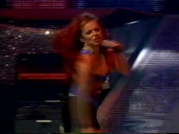 Istanbul_16_Wannabe_(40).jpg Istanbul_16_Wannabe_(40).jpg