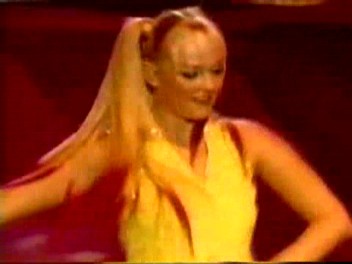 Istanbul_16_Wannabe_(85).jpg Istanbul_16_Wannabe_(85).jpg