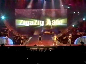 Istanbul_16_Wannabe_(90).jpg Istanbul_16_Wannabe_(90).jpg