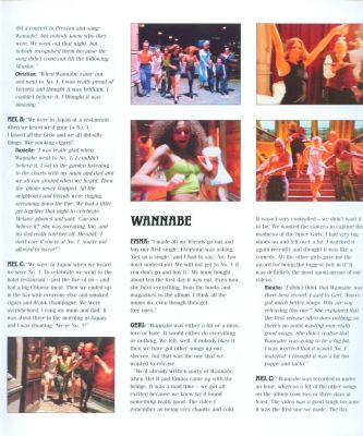 Click to view full size image
==============
RealSpice72.jpg RealSpice72.jpg