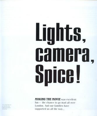 Click to view full size image
==============
RealSpice99.jpg RealSpice99.jpg