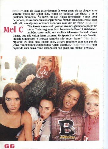 Click to view full size image
==============
gp738nk.jpg gp738nk.jpg