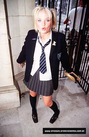 spicepix_01_314.jpg spicepix_01_314.jpg