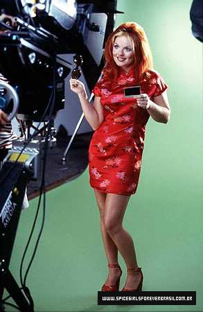 spicepix_01_332.jpg spicepix_01_332.jpg