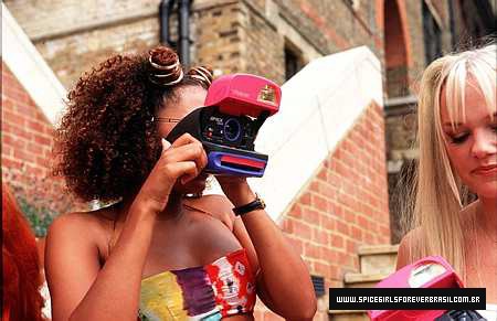 spicepix_01_336.jpg spicepix_01_336.jpg