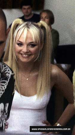 spicepix_01_355.jpg spicepix_01_355.jpg