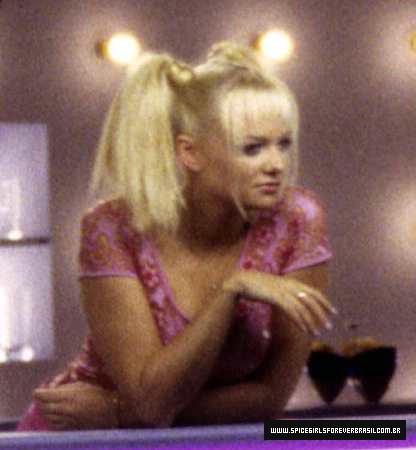 spicepix_01_359.jpg spicepix_01_359.jpg