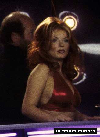 spicepix_01_365.jpg spicepix_01_365.jpg