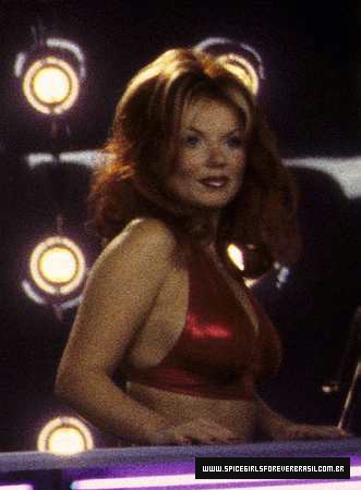 spicepix_01_367.jpg spicepix_01_367.jpg