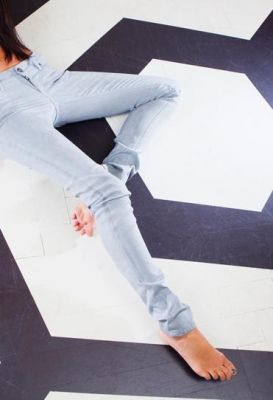 Click to view full size image
==============
SGFB_denim0009.jpg SGFB_denim0009.jpg