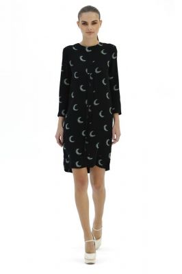 Click to view full size image
==============
SGFB_colecao0010.jpg SGFB_colecao0010.jpg