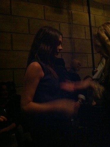 SGFB_twitter0004.jpg SGFB_twitter0004.jpg